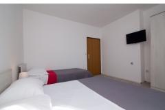 Appartementen Becky Appartement 2 – becky4+2 foto 4