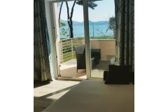 Appartementen Becky Appartement 3 – Apa 2+2 foto 1