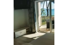 Appartementen Becky Appartement 3 – Apa 2+2 foto 2