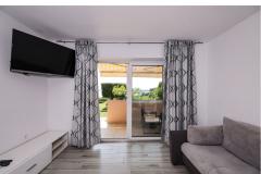 Appartementen Becky Appartement 3 – Apa 2+2 foto 4