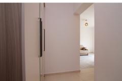 Appartementen Becky Appartement 5 – studio 2+2 foto 5