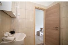 Appartementen Becky Appartement 6 – studio 2 foto 1