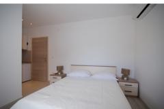 Appartementen Becky Appartement 6 – studio 2 foto 2