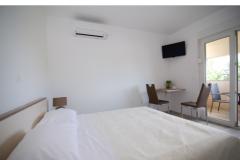 Appartementen Becky Appartement 6 – studio 2 foto 3