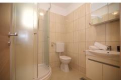 Appartementen Becky Appartement 6 – studio 2 foto 5