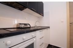 Appartementen Becky Appartement 7 – becky 2+2 foto 4