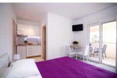 Appartementen Becky Appartement 8 – becky 2 foto 2