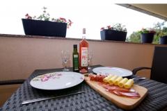 Appartementen Becky Appartement 8 – becky 2 foto 3