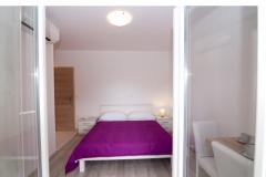 Appartementen Becky Appartement 8 – becky 2 foto 4
