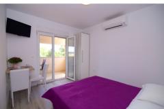 Appartementen Becky Appartement 8 – becky 2 foto 5