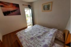 Appartementen Brković Appartement 1 – AP 2 foto 1