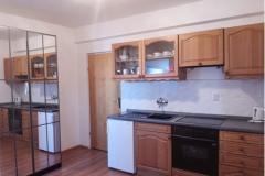 Appartementen Brković Appartement 1 – AP 2 foto 4