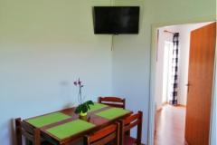 Appartementen Brković Appartement 1 – AP 2 foto 5