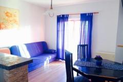 Appartementen Brković Appartement 2 – AP 3 foto 1