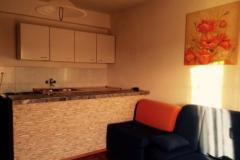 Appartementen Brković Appartement 2 – AP 3 foto 3