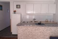 Appartementen Brković Appartement 2 – AP 3 foto 4