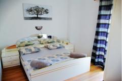 Appartementen Brković Appartement 2 – AP 3 foto 5