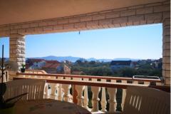 Appartementen Brković Appartement 4 – STUDIO 2 foto 1