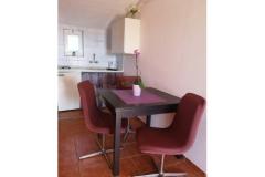 Appartementen Brković Appartement 4 – STUDIO 2 foto 3
