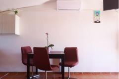 Appartementen Brković Appartement 4 – STUDIO 2 foto 4