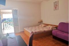 Appartementen Brković Appartement 4 – STUDIO 2 foto 5