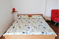 Appartementen Brković Appartement 3 – STUDIO 1 foto 2