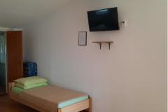 Appartementen Brković Appartement 3 – STUDIO 1 foto 4