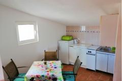 Appartementen Brković Appartement 3 – STUDIO 1 foto 5