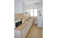 Appartementen Budrak Appartement 1 – Apartman 1 foto 2