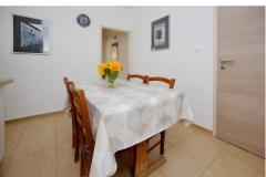 Appartementen Budrak Appartement 1 – Apartman 1 foto 3