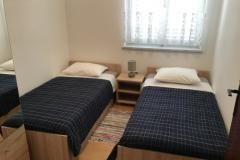 Appartementen Budrak Appartement 1 – Apartman 1 foto 4