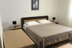 Appartementen Budrak Appartement 1 – Apartman 1 foto 5