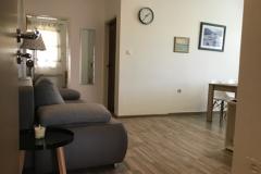 Appartementen Budrak Appartement 2 – Apartman 2 foto 1
