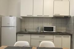Appartementen Budrak Appartement 2 – Apartman 2 foto 3