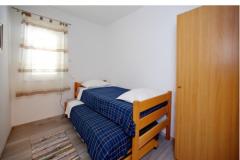 Appartementen Budrak Appartement 2 – Apartman 2 foto 4