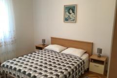 Appartementen Budrak Appartement 2 – Apartman 2 foto 5