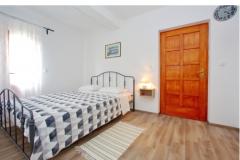 Appartementen Budrak Appartement 3 – Apartman 3 foto 2