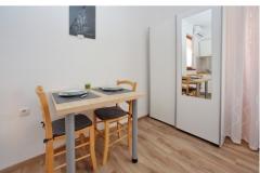 Appartementen Budrak Appartement 3 – Apartman 3 foto 3