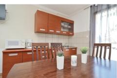 Appartementen Dana Appartement 1 foto 1