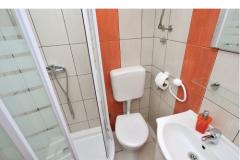 Appartementen Dana Appartement 2 foto 5