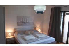 Appartementen Dana Appartement 3 – APARTMENT foto 3