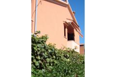 Appartementen DARIO - Sukošan Appartement 1 – APP 1 foto 1
