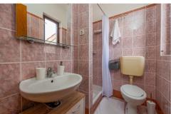 Appartementen DARIO - Sukošan Appartement 1 – APP 1 foto 2