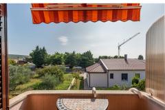 Appartementen DARIO - Sukošan Appartement 1 – APP 1 foto 3