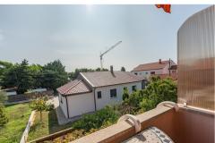 Appartementen DARIO - Sukošan Appartement 1 – APP 1 foto 4