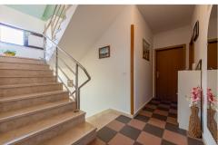 Appartementen DARIO - Sukošan Appartement 1 – APP 1 foto 5