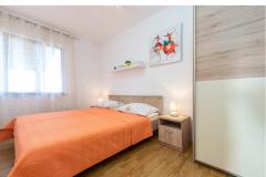 Appartementen DARIO - Sukošan Appartement 2 – APP 2 foto 2