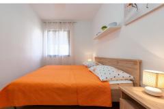 Appartementen DARIO - Sukošan Appartement 2 – APP 2 foto 3