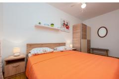 Appartementen DARIO - Sukošan Appartement 2 – APP 2 foto 4