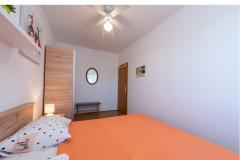 Appartementen DARIO - Sukošan Appartement 2 – APP 2 foto 5